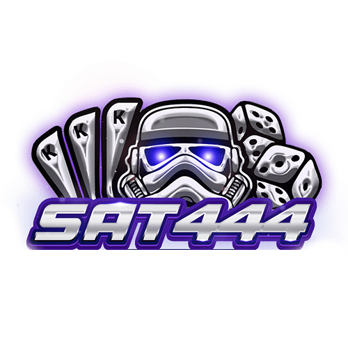 sat444